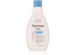 Aveeno Baby Dermexa Hydraterende Reinigingsgel 250 ml