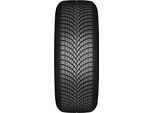 Ganzjahresreifen GOODYEAR "Vector 4 SEASON GEN 3 XL", schwarz, 235mm / 60 % R 18 107W, Autoreifen
