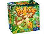 Spiel HUCH "Fruit Cup", bunt, Spiele, Kinder
