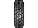 Ganzjahresreifen FIRESTONE "WILDPEAK AT AT3WA XL", schwarz, 255mm / 65 % R 17 114H, Autoreifen
