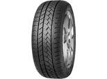 Ganzjahresreifen SUPERIA "SUPERIA", schwarz, 175mm / 60 % R 15 81H, Autoreifen, ECOBLUE 4S