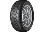 Ganzjahresreifen GOODYEAR "GOODYEAR", schwarz, 255mm / 45 % R 19 104W, Autoreifen, VECTOR 4SEASONS GEN-3