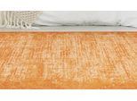 Teppich PADIRO "Piemont 1025", beige (sand), B:120cm H:11mm L:170cm, Polyester, Teppiche, Teppich