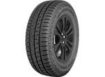 Ganzjahresreifen TOYO "TOYO", schwarz, 195mm / 60 % R 16 97/99H, Autoreifen, CELSIUS CARGO