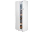 GORENJE Gefrierschrank "FN 4172 CW", Energieeffizienz: E (A-G), weiß, B:55cm H:169,1cm T:55,7cm, Gefrierschränke