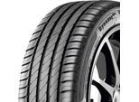 Sommerreifen KLEBER "KLEBER", schwarz, 235mm / 50 % R 17 96W, Autoreifen, in verschiedenen Ausführungen erhältlich