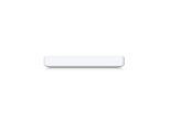UBIQUITI Netzwerk-Switch "Flex 2.5G PoE", weiß, B:12cm H:5,2cm T:24,5cm, Netzwerk-Switches