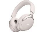 Bose QuietComfort Ultra white