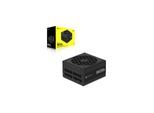 CORSAIR Netzteil "RM1200e", ohne farbbezeichnung, B:18,7cm H:13cm T:28,2cm, Netzteile