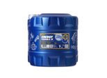SCT - MANNOL Motoröl mn79147 7l 5W-30