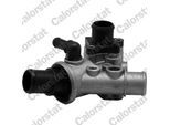 CALORSTAT BY VERNET Thermostat, Kühlmittel th653780j für LANCIA ALFA ROMEO