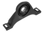 MEYLE Lagerung, Gelenkwelle 0140419057s mitte für Mercedes
