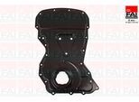 FAI AUTOPARTS Steuergehäuse tcc2 für Ford Fiat Peugeot