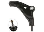 FEBI BILSTEIN Lenker, Radaufhängung 36140 unten für MINI