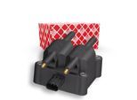FEBI BILSTEIN Zündspule 108158 für Chrysler JEEP