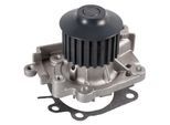 FEBI BILSTEIN Wasserpumpe 186003 für MITSUBISHI
