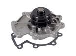 BLUE PRINT Wasserpumpe adj139122 für Ford JAGUAR MAZDA