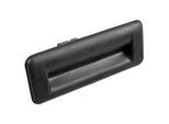 FEBI BILSTEIN Schalter, Heckklappenentriegelung 179688 für VW
