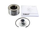 SKF Radlagersatz vkba6931 für KIA HYUNDAI