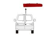 VAN WEZEL Zusatzbremsleuchte 5790930 rechts für VW
