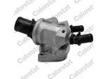 CALORSTAT BY VERNET Thermostat, Kühlmittel th688288j für ALFA ROMEO LANCIA