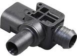 METZGER Drucksensor, Bremskraftverstärker 0906430 für Opel GM