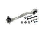 FEBI BILSTEIN Lenker, Radaufhängung 33367 hinten für Skoda VW