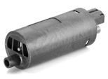 HELLA Kraftstoffpumpe 8tf358106571 für Opel Vaughall