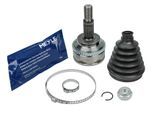 MEYLE Gelenksatz, Antriebswelle -ORIGINAL Quality 16144980029 radseitig für RENAULT