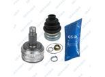 GSP Gelenksatz, Antriebswelle 605056 für BMW