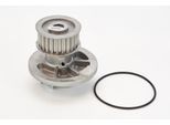 CONTINENTAL CTAM Wasserpumpe wp6039 für Opel DAEWOO Vaughall GM