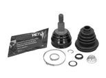 MEYLE Gelenksatz, Antriebswelle 1004980061 radseitig für VW