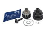 MEYLE Gelenksatz, Antriebswelle 1004980190 radseitig für Audi SEAT
