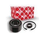 FEBI BILSTEIN Radlagersatz 40703 für DS Peugeot