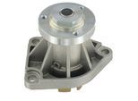 SKF Wasserpumpe vkpc85613 für Vaughall SAAB