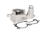 FEBI BILSTEIN Wasserpumpe 188391 für Ford