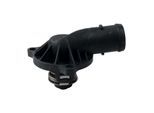 GATES Thermostat, Kühlmittel th46487g1 für Audi VW