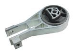 MEYLE Lagerung, Motor 2140300023 getriebeseitig für Vaughall ABARTH