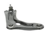 MOOG Lenker, Radaufhängung ciwp13640 für Vaughall Peugeot