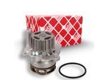 FEBI BILSTEIN Wasserpumpe 36048 für VW
