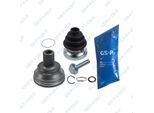 GSP Gelenksatz, Antriebswelle 635026 für VAG Audi Skoda VW