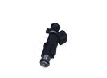 MAXGEAR Einspritzventil 170169 für Peugeot