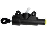 BREMBO Geberzylinder, Kupplung c06008 für BMW