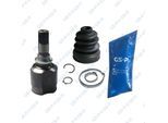 GSP Gelenksatz, Antriebswelle 634049 für MAZDA
