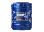 SCT - MANNOL Getriebeöl Mannol Automatic ATF Dexron II [10L] mn820510 10l