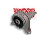 FEBI BILSTEIN Lagerung, Motor 32428 rechts für Opel GM