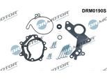 DR.MOTOR AUTOMOTIVE Reparatursatz, Unterdruckpumpe (Bremsanlage) drm0190s für Ford VW