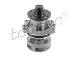 TOPRAN Wasserpumpe 500312 für MINI