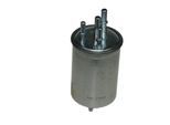 PURFLUX Kraftstofffilter fcs786 Filtereinsatz 187mm für ROVER JAGUAR ROVER/AUSTIN GENERIC
