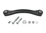 MEYLE Stange/Strebe, Radaufhängung 0160350038s Hinterachse links für Mercedes Chrysler